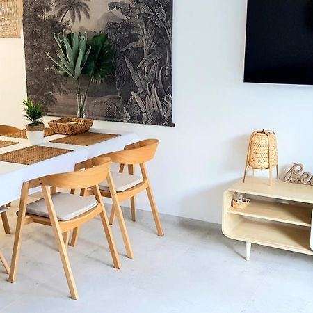 Boho Mare Apartament Pobierowo Kültér fotó
